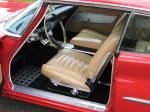 Chrysler 300G Hardtop Coupe 1961 года